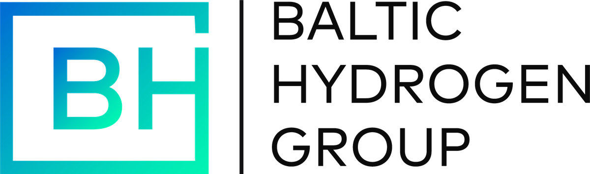 Baltic Hydrogen Group
